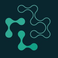 Big Data Health logo - Similar company to Big Data Tech