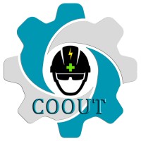 COOUT ENGENHARIA logo - Similar company to Engecool