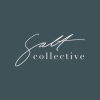 Salt Collective logo - Similar company to Genius Scouts
