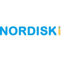 Nordisk India Sourcing Pvt. Ltd. logo - Similar company to Infinite Sourcing