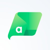 Allza