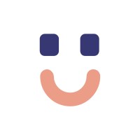Connect ABA + Therapy logo - Similar company to Carebot Aba