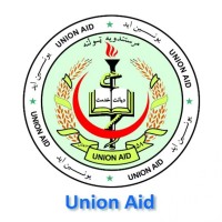 Union Aid logo - Similar company to Unionaid