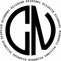 CyberNative GmbH logo - Similar company to Cloud Native Saar
