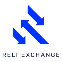 RELI Exchange logo - Similar company to Bh Protec Us
