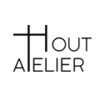Hout Atelier BV logo - Similar company to Intensis.Lt