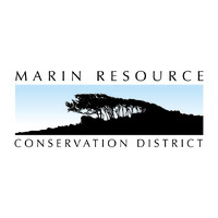Marin Resource Conservation District