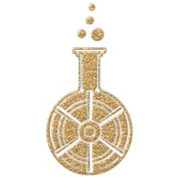 LabVault™ logo - Similar company to Helix Molecular Solutions Llc
