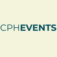 CPHEVENTS logo - Similar company to Flying Bizkit