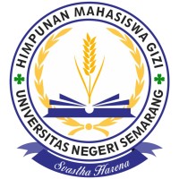 Himpunan Mahasiswa Gizi UNNES logo - Similar company to Komunitas Anak Bangsa