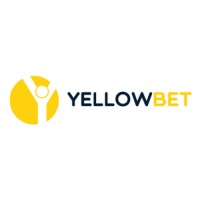 Yellowbet Ethiopia logo - Similar company to Abro 🇪🇹