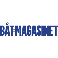 Båtmagasinet logo - Similar company to Alexander Lynggaard Cph