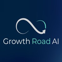 Growth Road AI logo - Similar company to Whistle & Whistle
