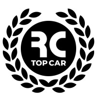 RC TOP CAR logo - Similar company to Guangdong Meijiaxin Innovative Technology Co., Ltd