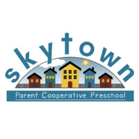 Skytown Preschool Inc