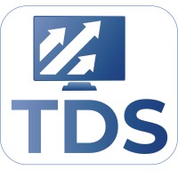 Top Down Strategies