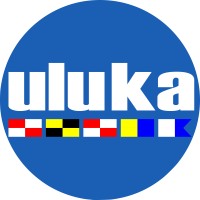 Uluka Systems Pvt Ltd logo - Similar company to Techtech