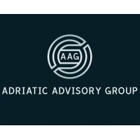 Adriatic Advisory Group logo - Similar company to Gpe Engineering Ag