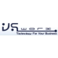 Vsworx Information Sysstem