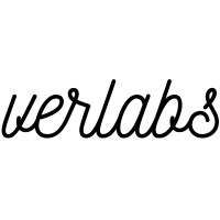 Verlabs logo - Similar company to Gu Group