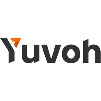 Yuvoh Analytics