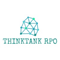 Thinktank Rpo