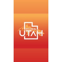 My Local Utah