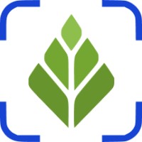 Scalion Commerce Pvt. Ltd. logo - Similar company to Rad Manage
