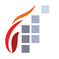 Tecnitex Fire Systems logo - Similar company to Satebi