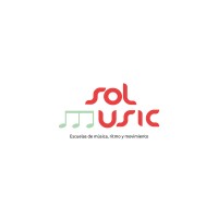 Escuelas De Música Solmusic