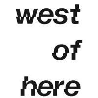 West of Here logo - Similar company to Intj Fund