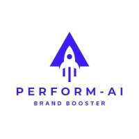 Perform-AI logo - Similar company to Cannypack S.R.O.