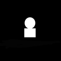Process Human Inc. logo - Similar company to Jowishca Company Limited