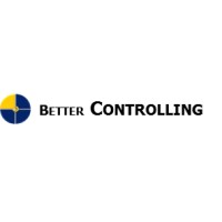 BETTER CONTROLLING logo - Similar company to Gamma Tauri Ag