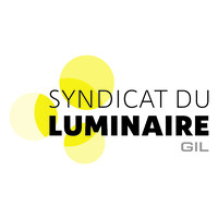 Syndicat du Luminaire logo - Similar company to Syndicat De L'Éclairage