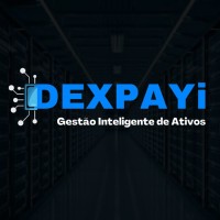 DEXPAYi Asset logo - Similar company to Grupo Bruno Miguel Pegado Llc