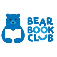 Bear Institute, Inc. (acquired by SoarKidz Inc)) logo - Similar company to Soarkidz, Inc.