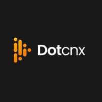 Dotcnx - Connecting construction businesses to trades logo - Similar company to Slh Group