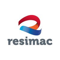 Resimac Nz