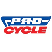 Pro Cycle logo - Similar company to Drowsports Inc
