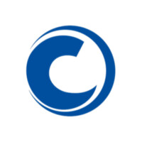 ComplianceOne Consulting Limited logo - Similar company to Anichi Group