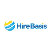 HireBasis logo - Similar company to Sunray