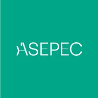 ASEPEC ASOCIACIÓN logo - Similar company to Fivap
