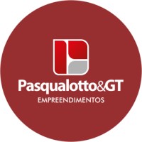 Pasqualotto&Gt