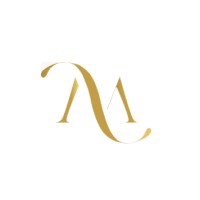 Monnow Interiors logo - Similar company to Mewscraft Ltd