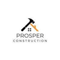 Prosper Construction Development