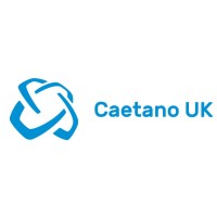Caetano UK logo - Similar company to Keepings Coaches Ltd