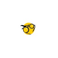 Studio Ainak logo - Similar company to The Studio Anicca