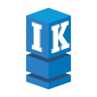 IK Building and Construction logo - Similar company to A Gabrielli Constructions Pty Ltd