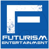 Futurism Entertainment
